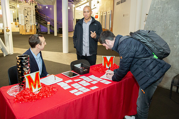 UMD Final Jan 2020-017