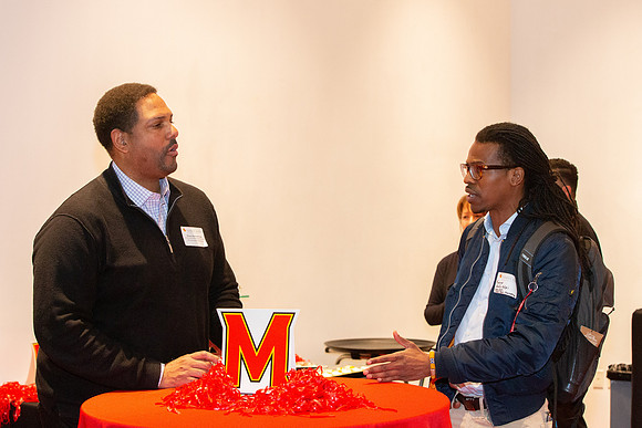 UMD Final Jan 2020-020