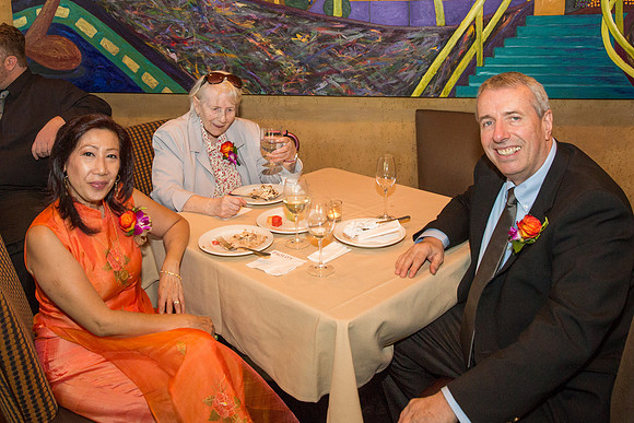 CD Wedding-223