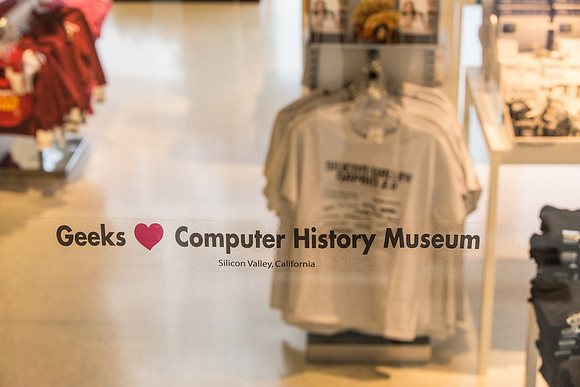 CHM Store-020