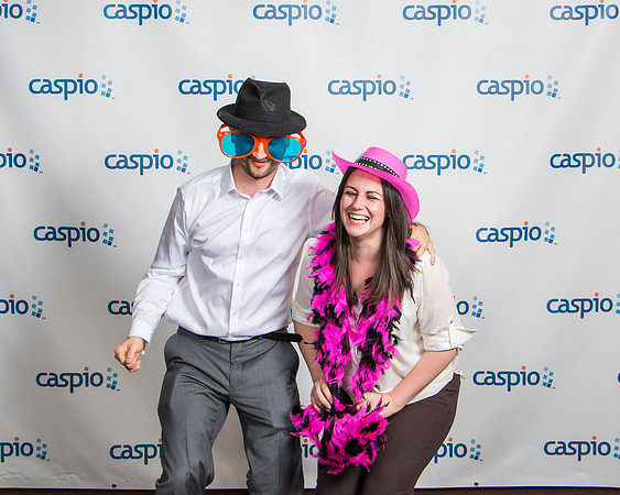 CaspioPB_0072