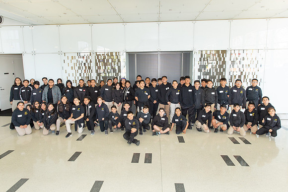 FTMar3-005