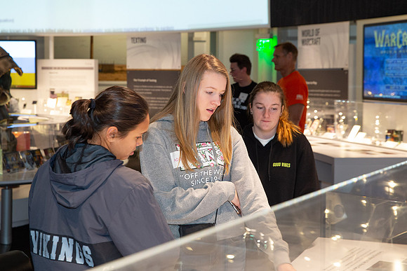 FTMar3-008