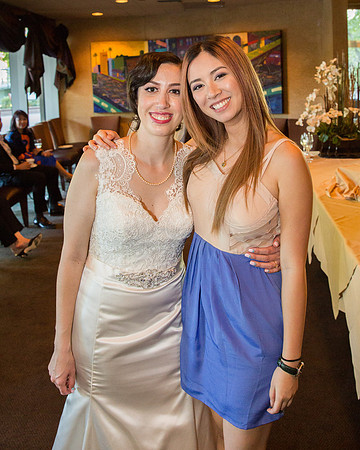 CD Wedding-261