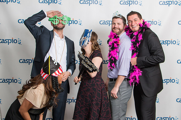CaspioPB_0016