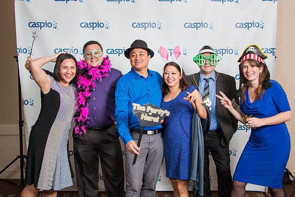 CaspioPB_0061