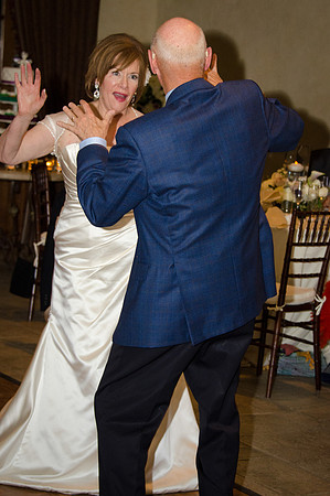 5 Reception-065