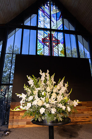 FBPhotos-029