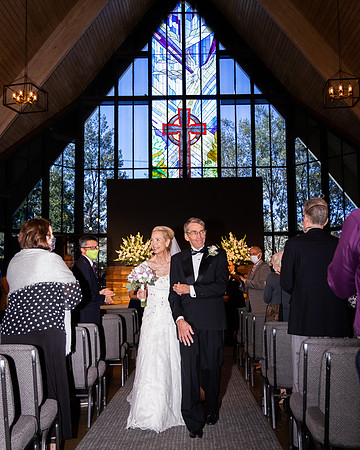 FBPhotos-105