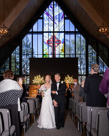 FBPhotos-104