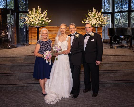 FBPhotos-124