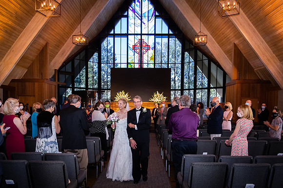 FBPhotos-106