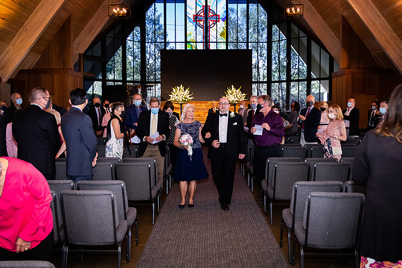FBPhotos-108