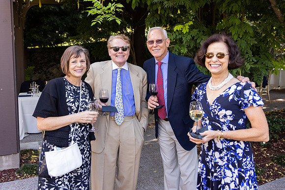 FBPhotos-171