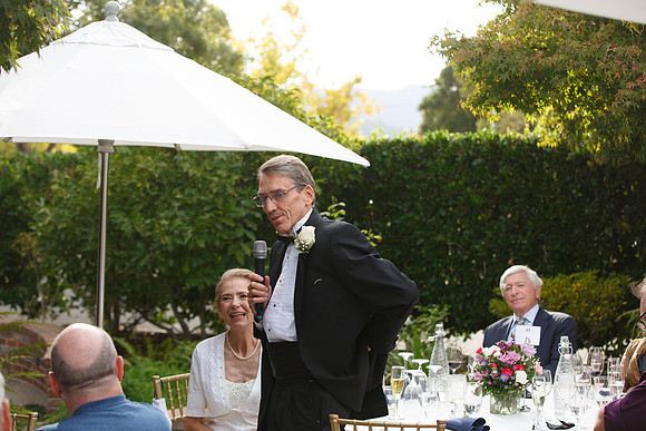 FBPhotos-242