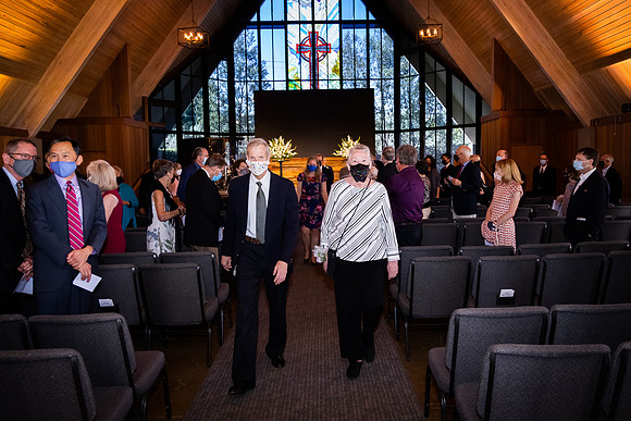 FBPhotos-111