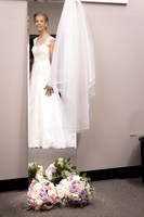 FBPhotos-016
