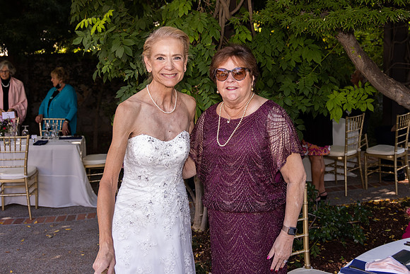 FBPhotos-169