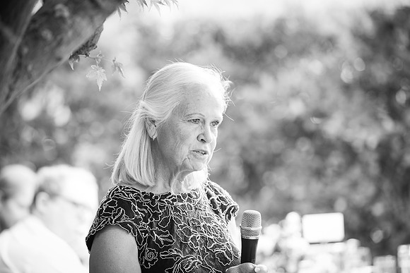 FBPhotos-232