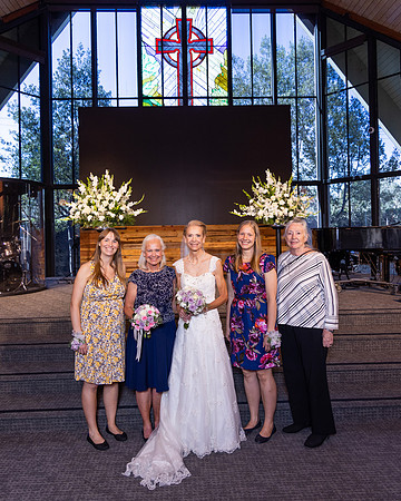 FBPhotos-134