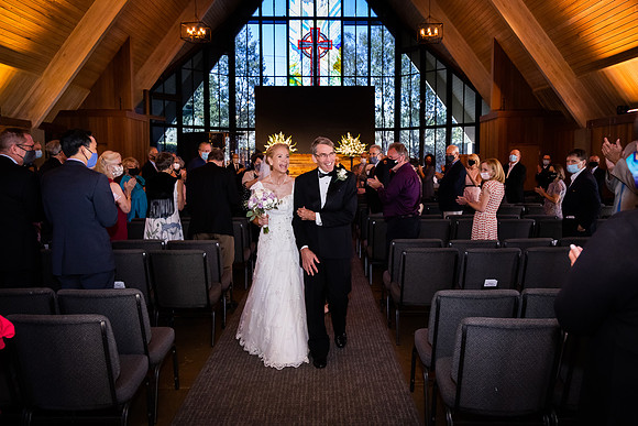 FBPhotos-107