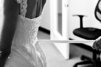 FBPhotos-013