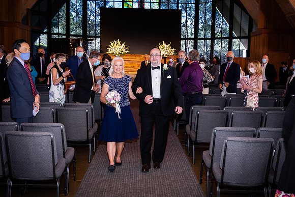FBPhotos-109
