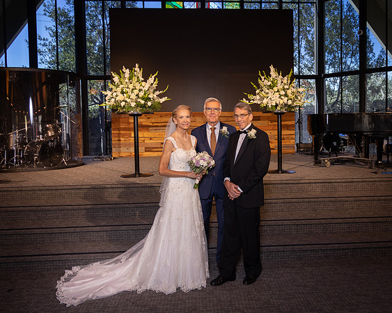 FBPhotos-119