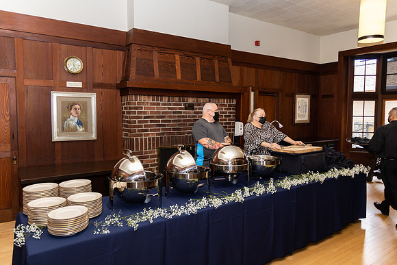 FBPhotos-161