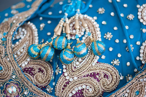 Pre-Wedding-003