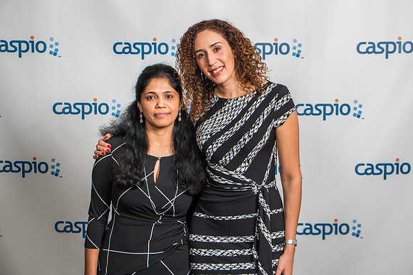 CaspioPB_0130