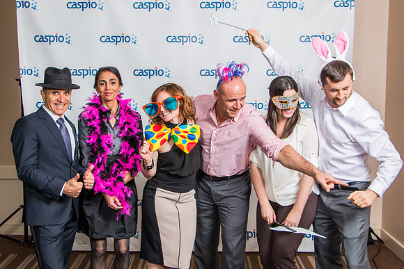CaspioPB_0119