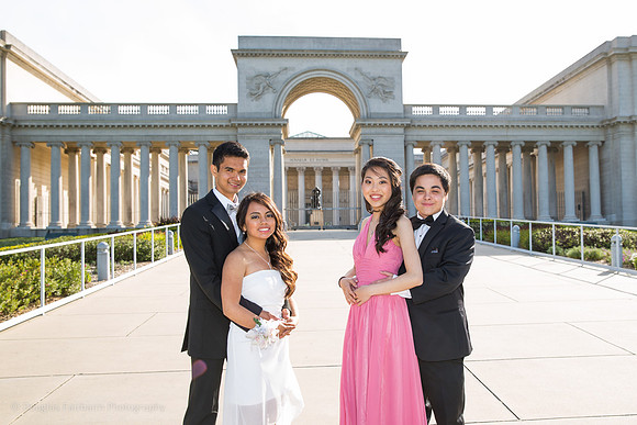 Prom-005