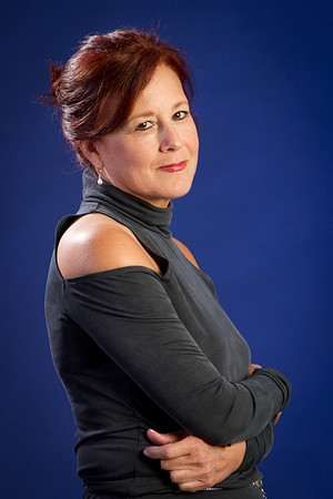 Brenda-223