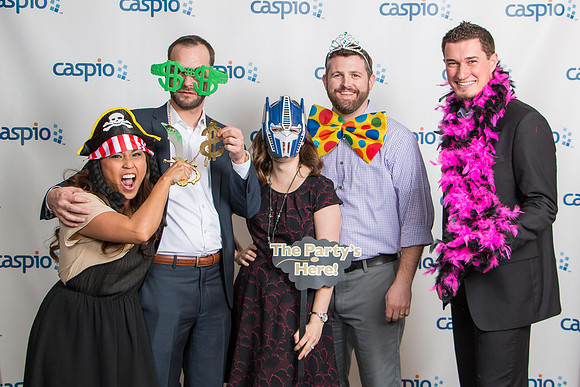 CaspioPB_0010