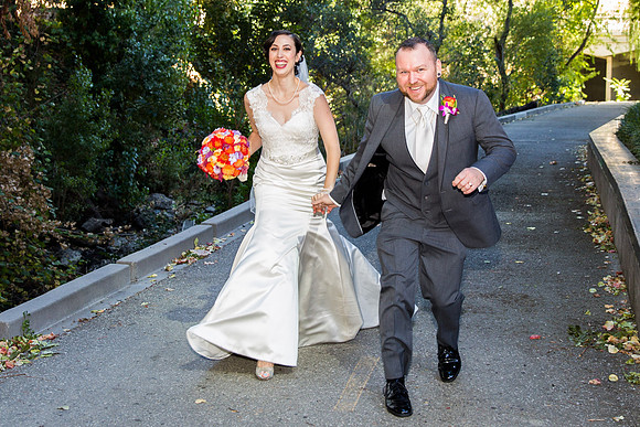 CD Wedding-158