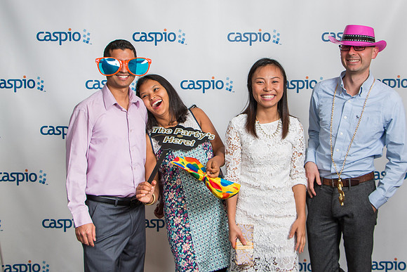 CaspioPB_0047