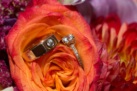 CD Wedding-265