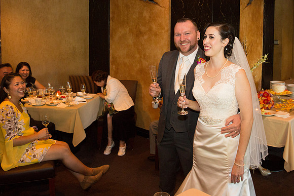 CD Wedding-240