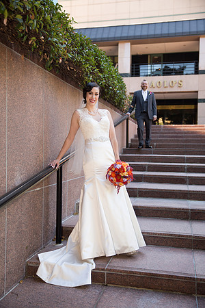 CD Wedding-166