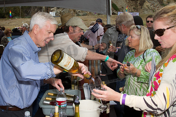 MVGA-0080