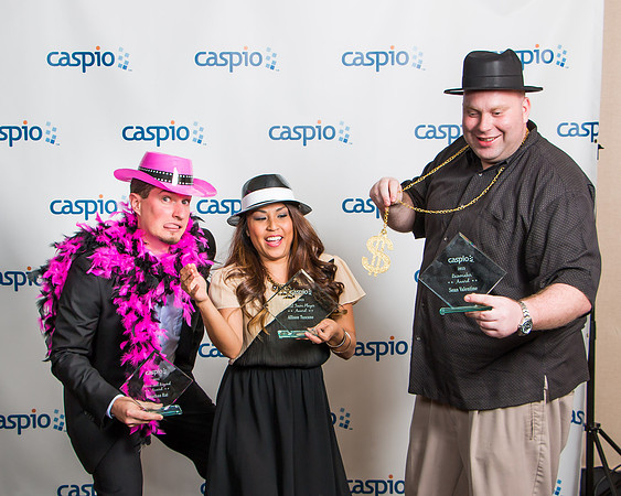 CaspioPB_0112