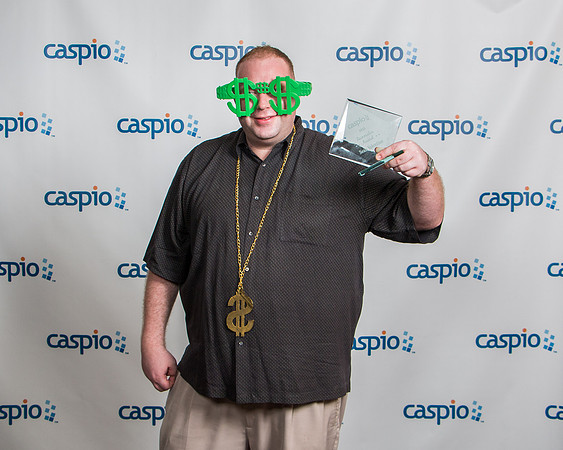 CaspioPB_0105