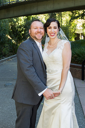 CD Wedding-160