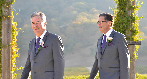 3 Ceremony-3