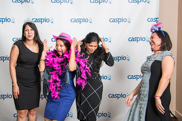 CaspioPB_0084