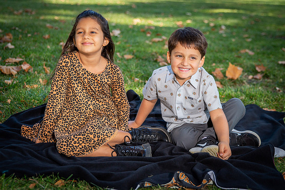 FC-051