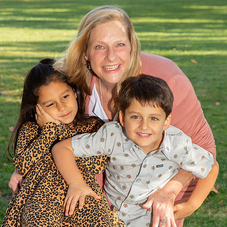 FC-086