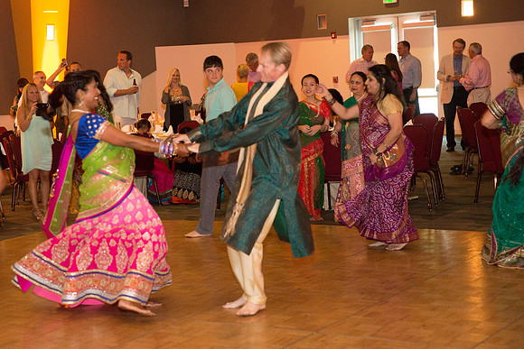 Garba-015
