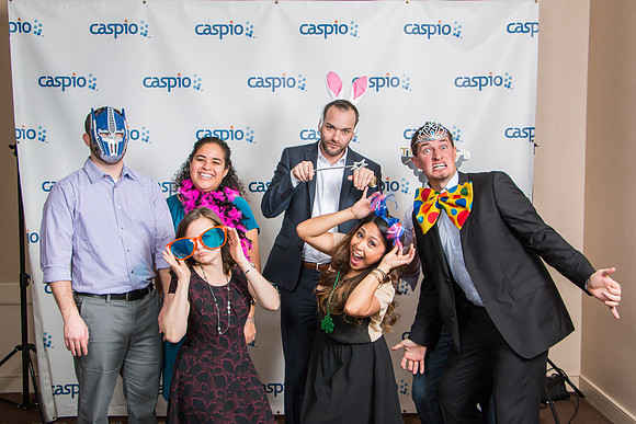 CaspioPB_0096